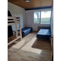 Værelse på værkstedsgang1.jpg